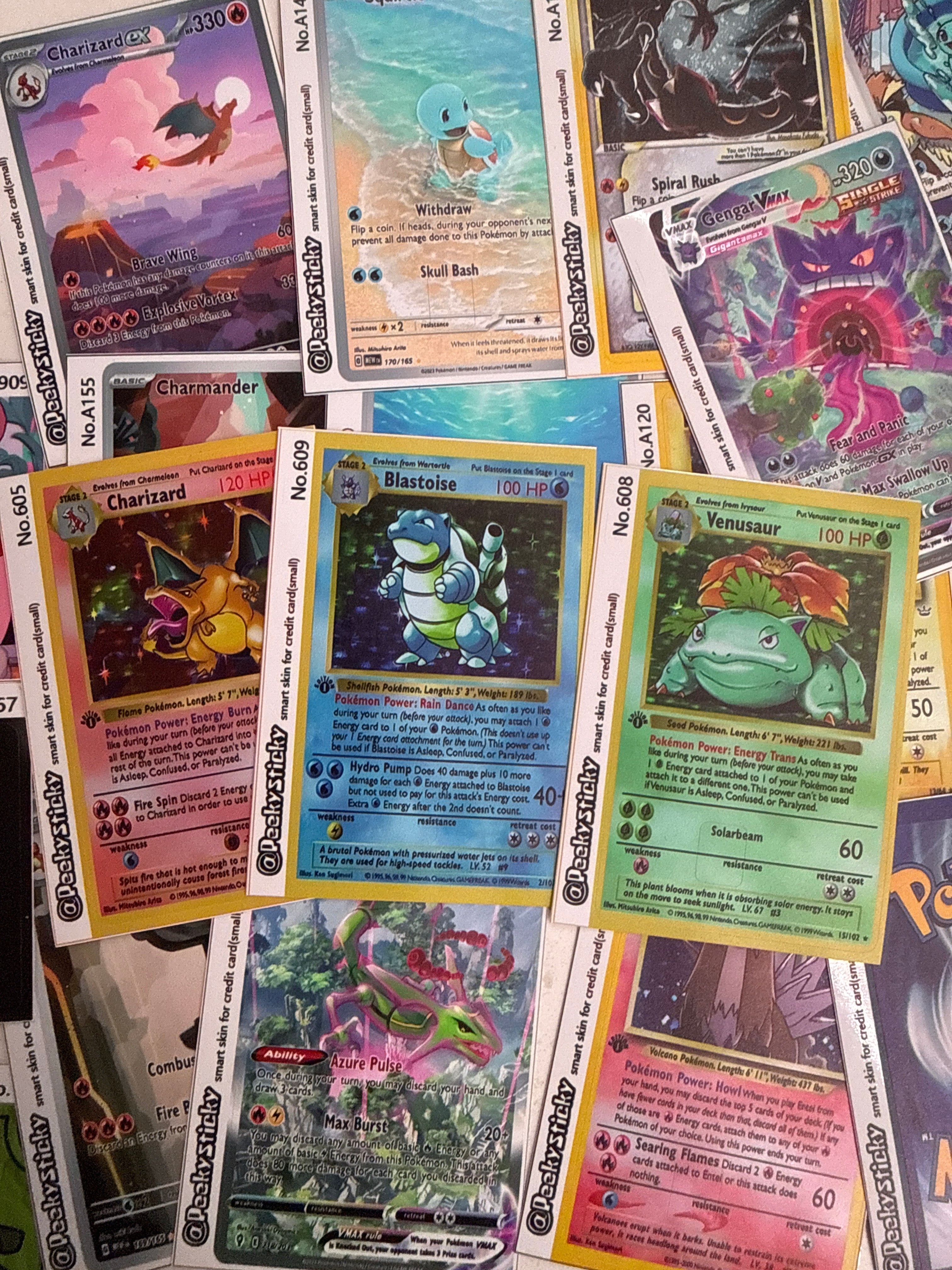 Pokémon