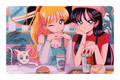 BFFs