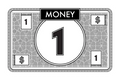 Money1