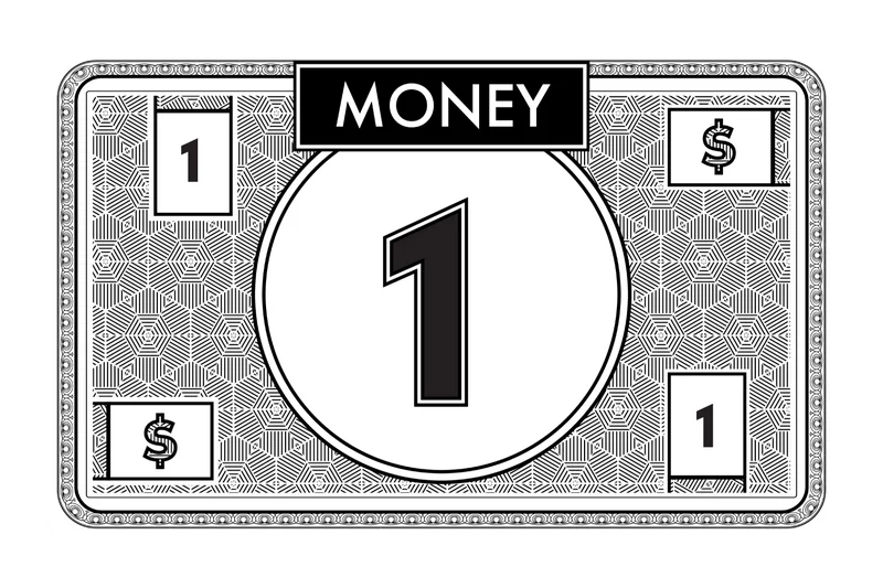 Money1
