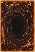 Yugioh