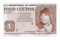 Food Coupon