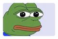 Pepe