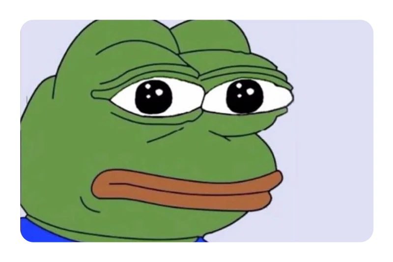 Pepe