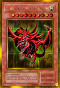Slifer