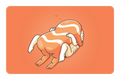 Sushi Sexy