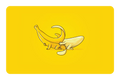 Hoooyeaah Banana