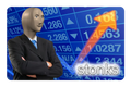 Stonks